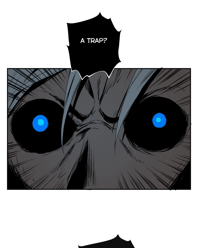 Black Sun Doreiou Chapter 42 page 31 - 