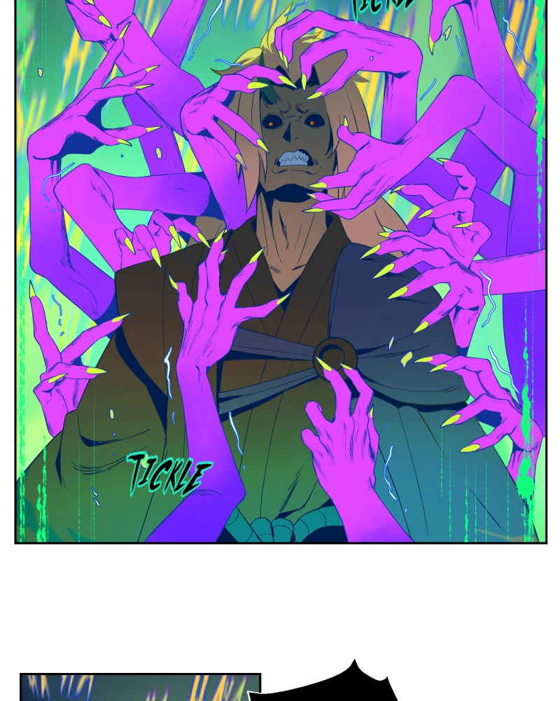 Black Sun Doreiou Chapter 42 page 42 - 