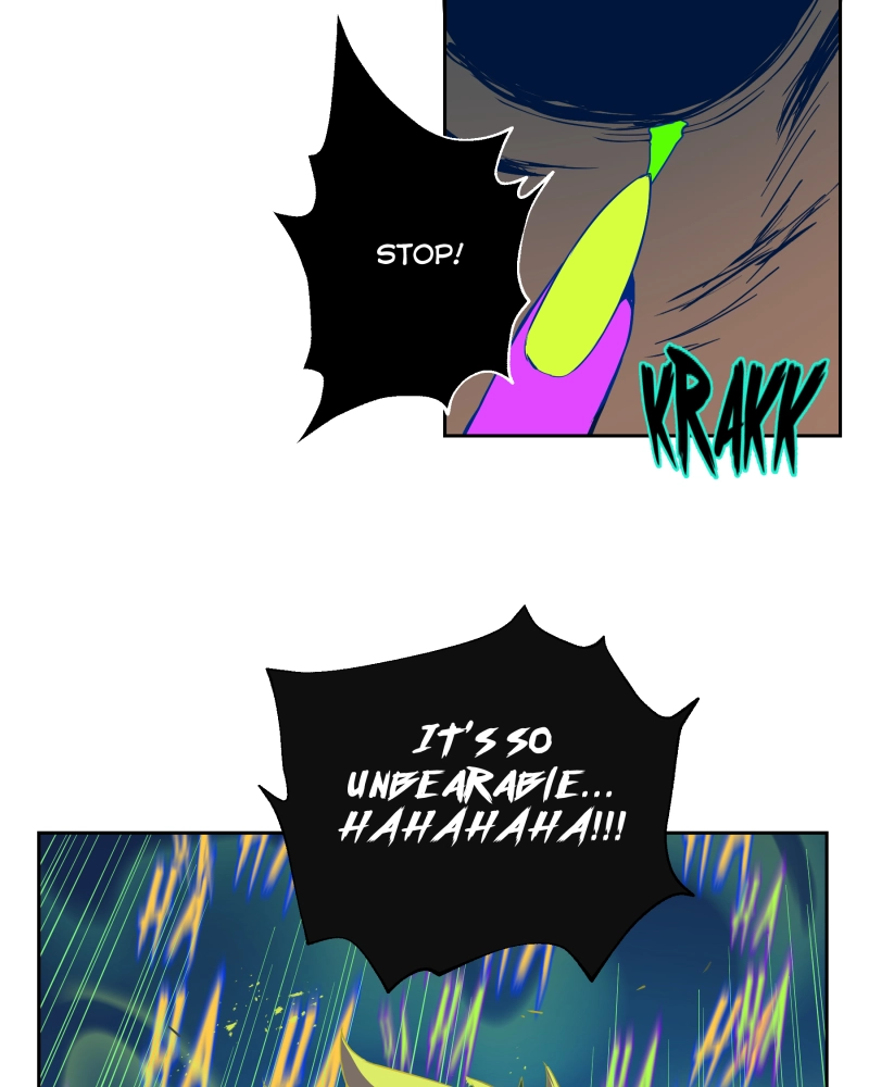 Black Sun Doreiou Chapter 42 page 44 - 