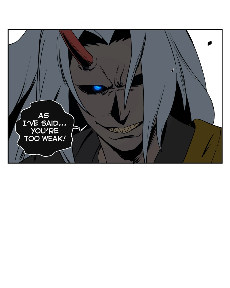 Black Sun Doreiou Chapter 42 page 52 - 