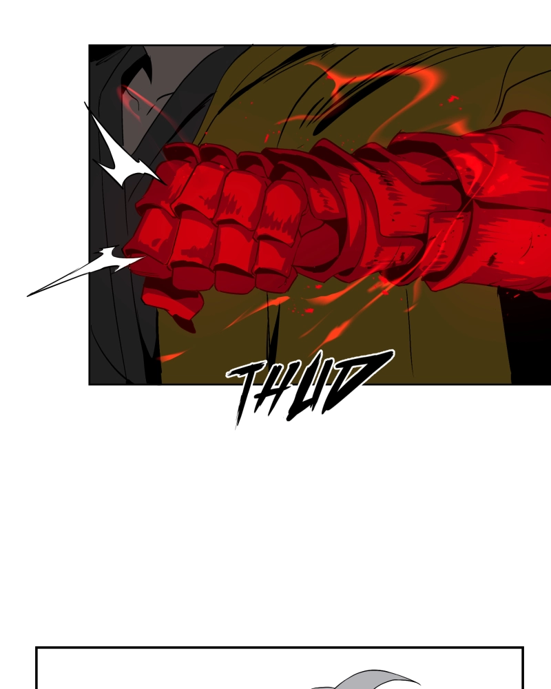 Black Sun Doreiou Chapter 42 page 55 - 
