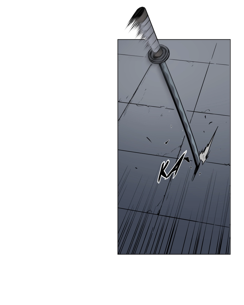 Black Sun Doreiou Chapter 42 page 60 - 