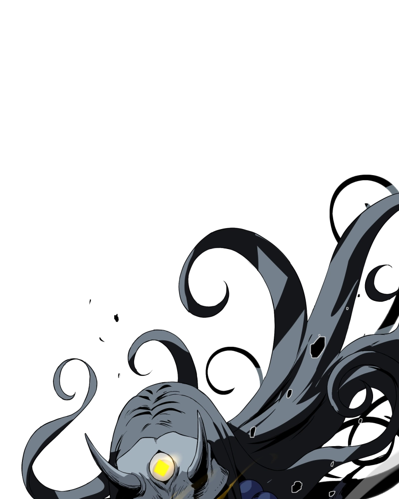 Black Sun Doreiou Chapter 42 page 7 - 