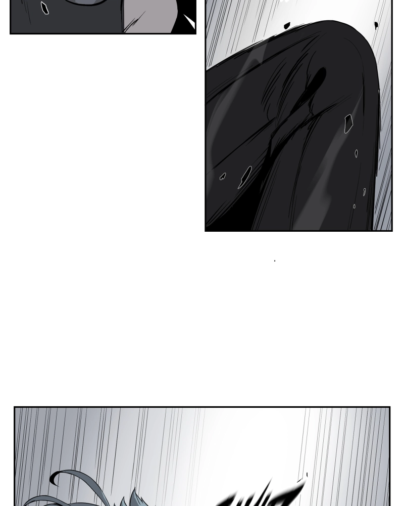 Black Sun Doreiou Chapter 42 page 65 - 