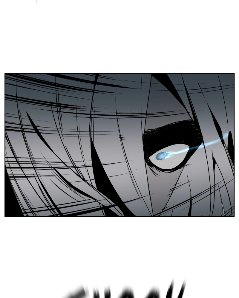 Black Sun Doreiou Chapter 42 page 68 - 
