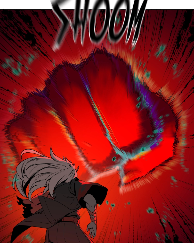 Black Sun Doreiou Chapter 42 page 69 - 