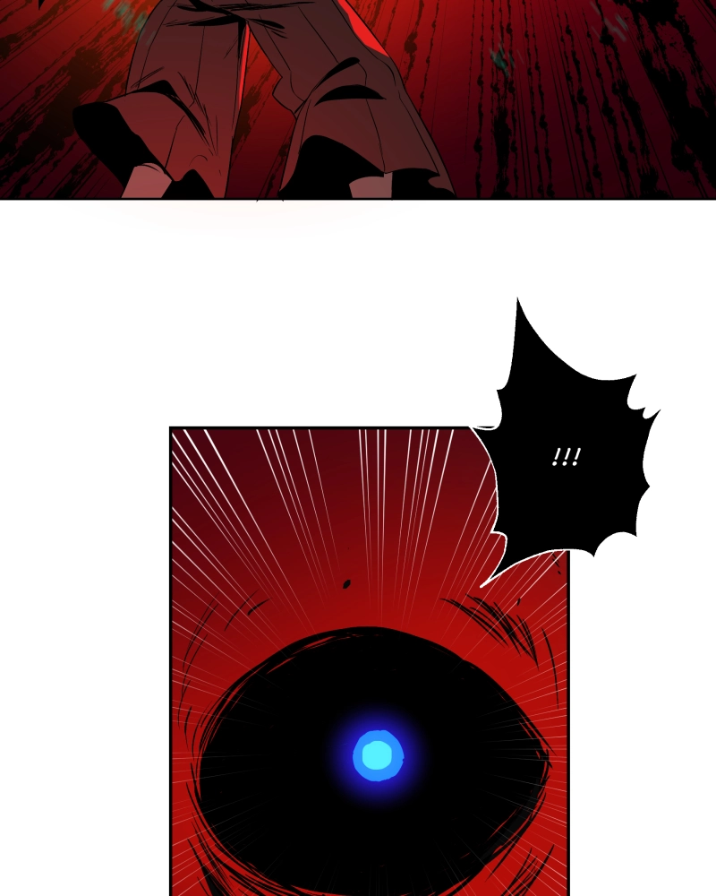 Black Sun Doreiou Chapter 42 page 70 - 