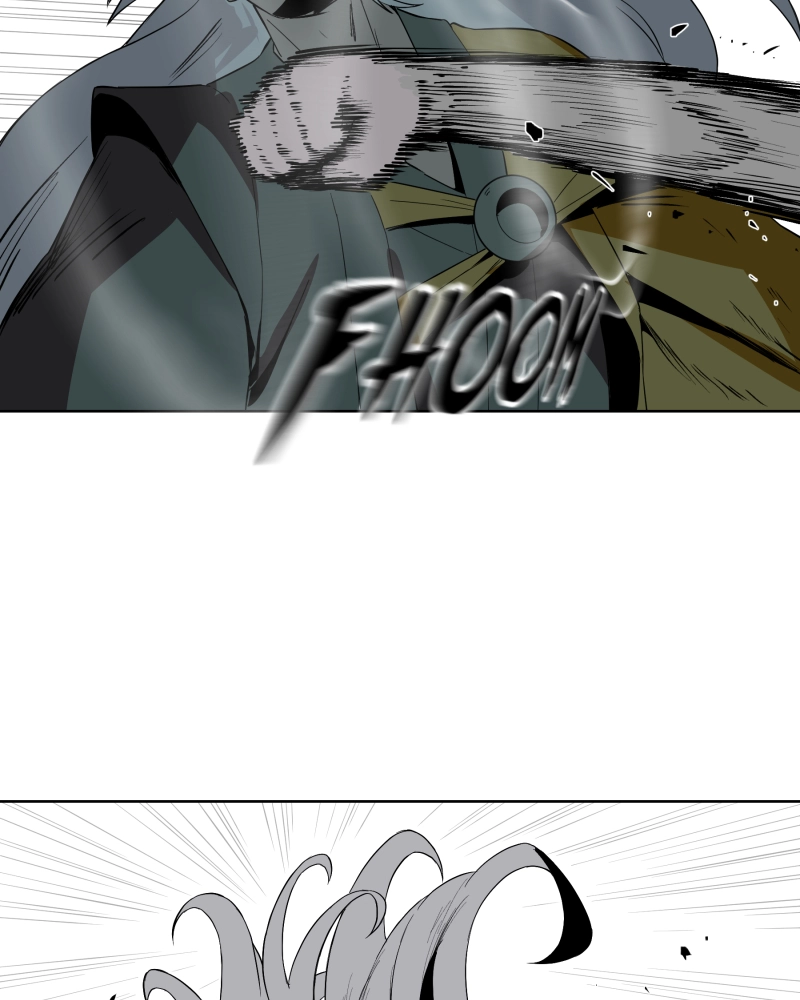 Black Sun Doreiou Chapter 42 page 72 - 