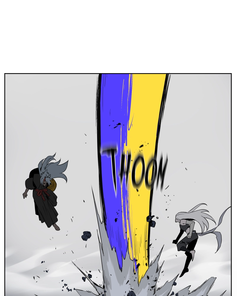 Black Sun Doreiou Chapter 42 page 74 - 