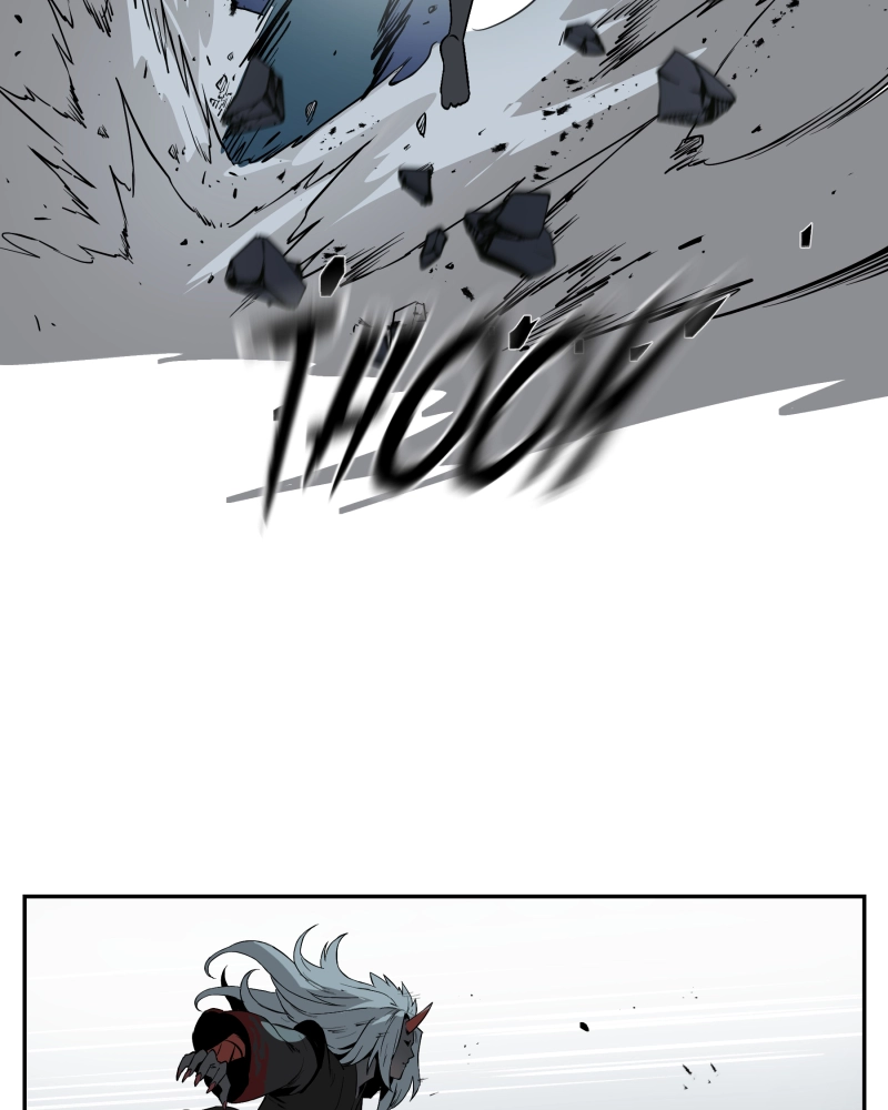 Black Sun Doreiou Chapter 42 page 9 - 