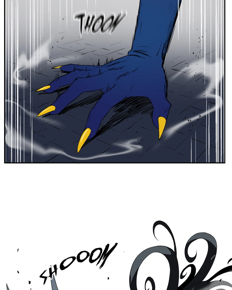 Black Sun Doreiou Chapter 42 page 89 - 