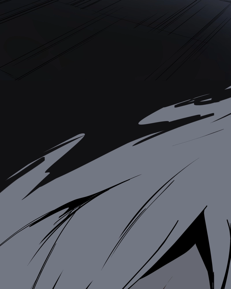 Black Sun Doreiou Chapter 42 page 91 - 