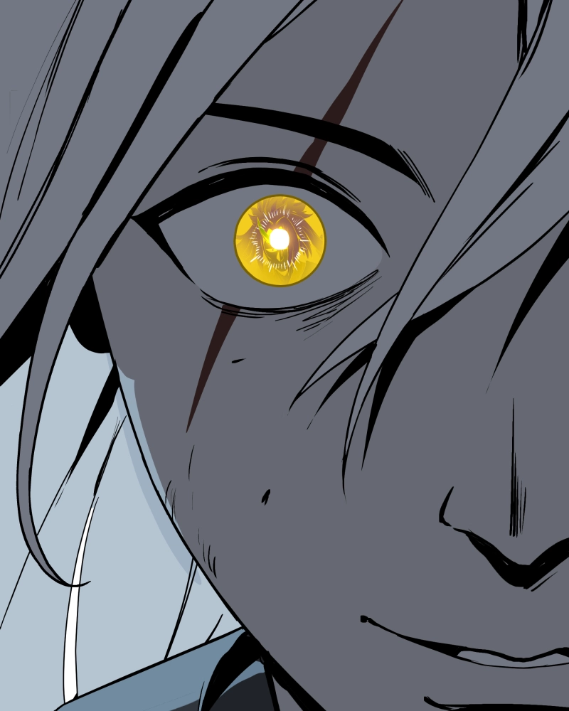 Black Sun Doreiou Chapter 42 page 92 - 