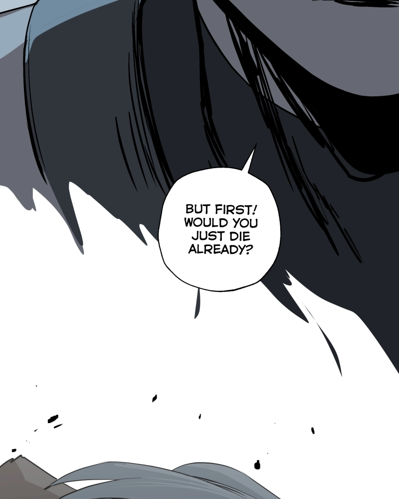 Black Sun Doreiou Chapter 42 page 93 - 