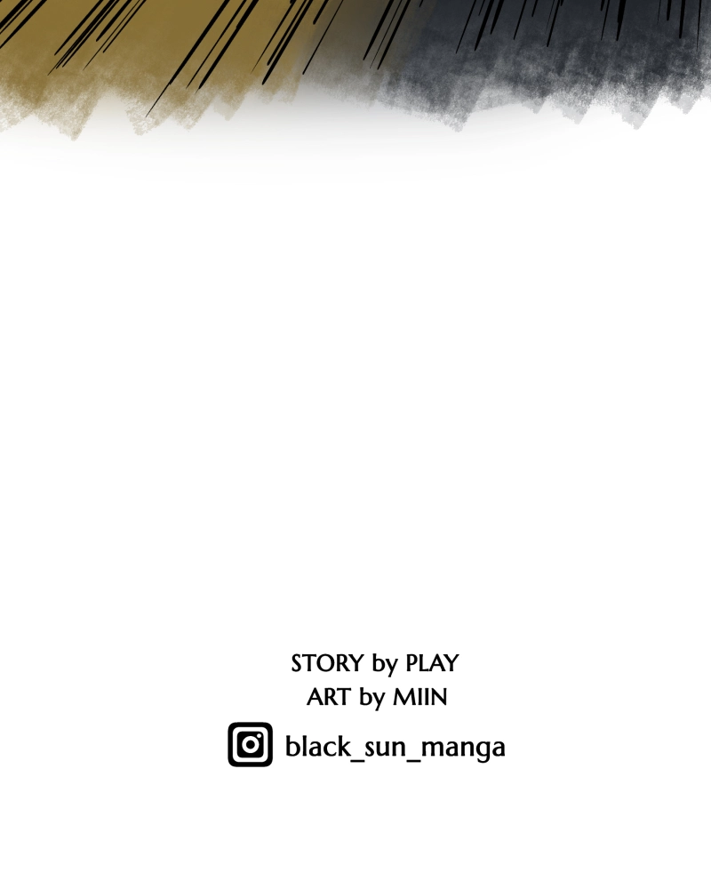 Black Sun Doreiou Chapter 42 page 98 - 