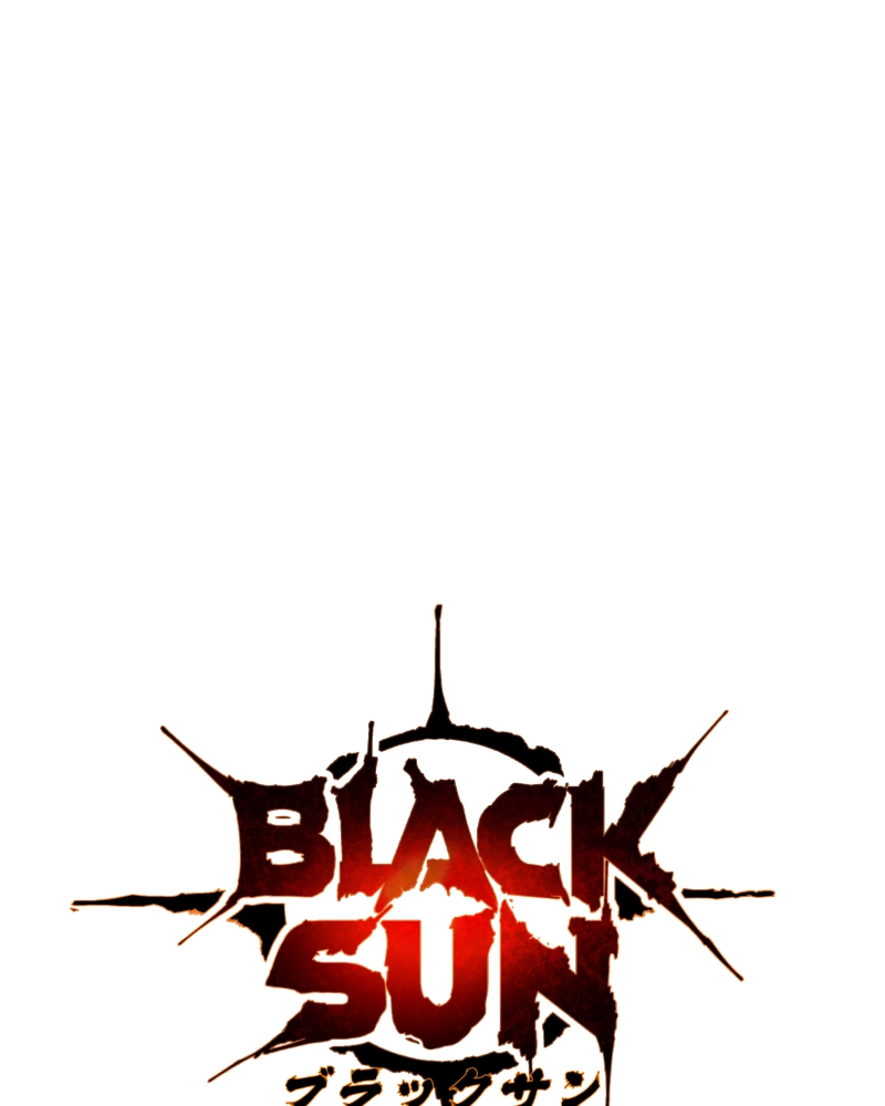 Black Sun Doreiou Chapter 43 page 1 - 
