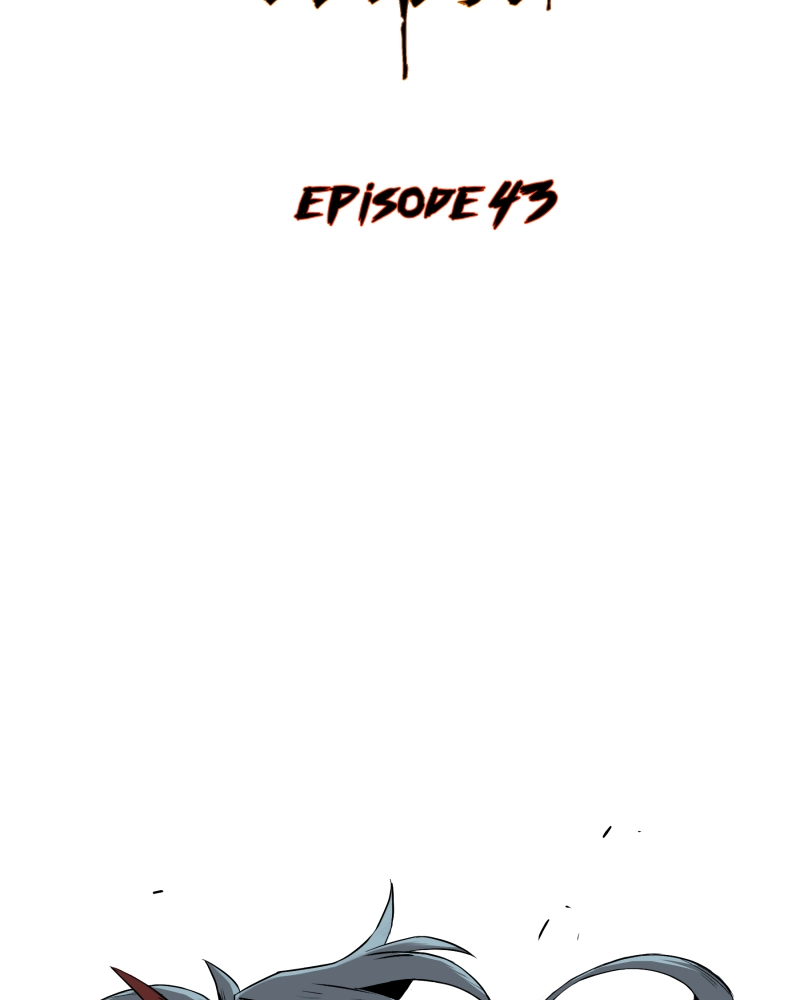 Black Sun Doreiou Chapter 43 page 2 - 