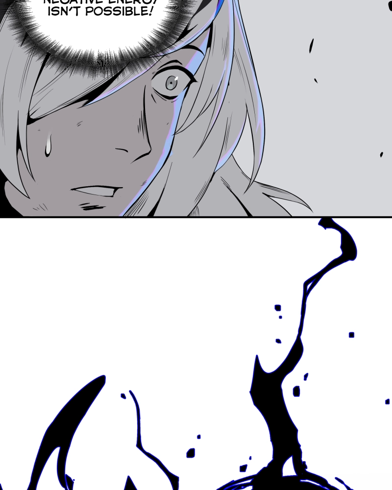 Black Sun Doreiou Chapter 43 page 13 - 