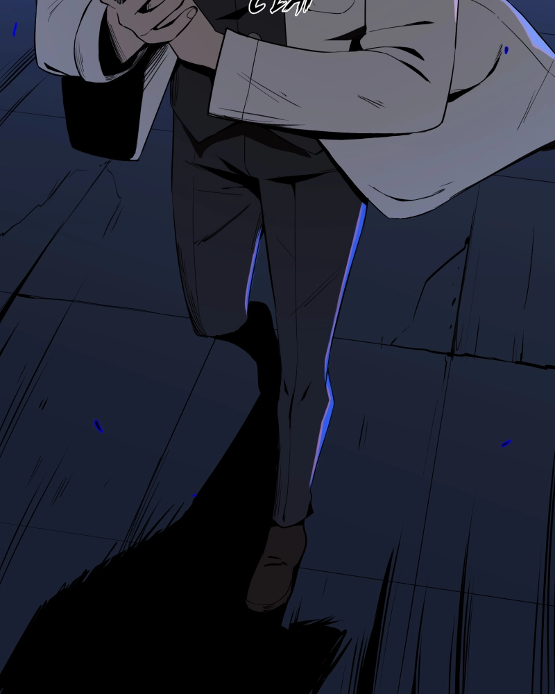 Black Sun Doreiou Chapter 43 page 15 - 