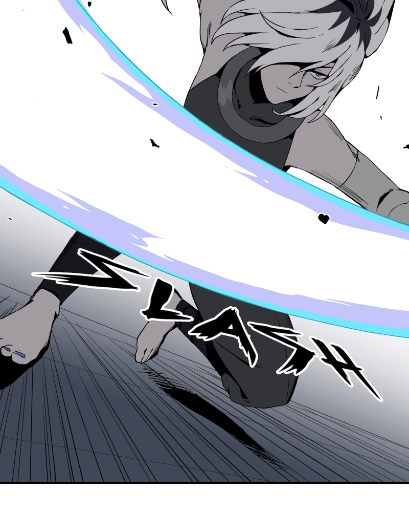 Black Sun Doreiou Chapter 43 page 31 - 