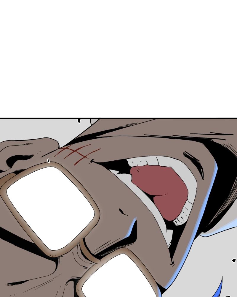 Black Sun Doreiou Chapter 43 page 32 - 
