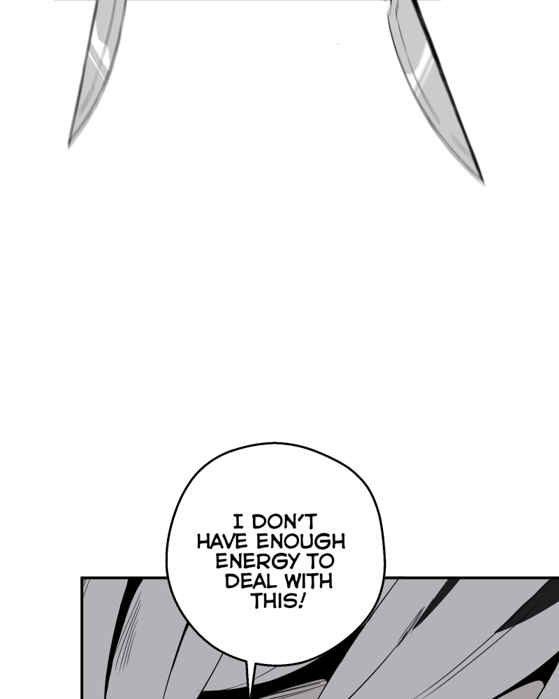 Black Sun Doreiou Chapter 43 page 35 - 