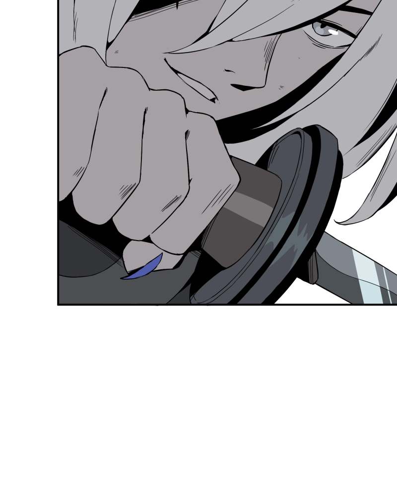 Black Sun Doreiou Chapter 43 page 36 - 