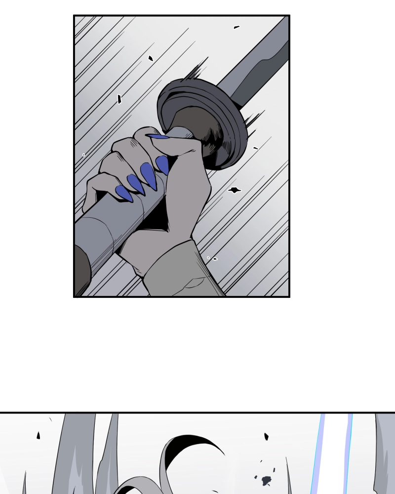 Black Sun Doreiou Chapter 43 page 38 - 