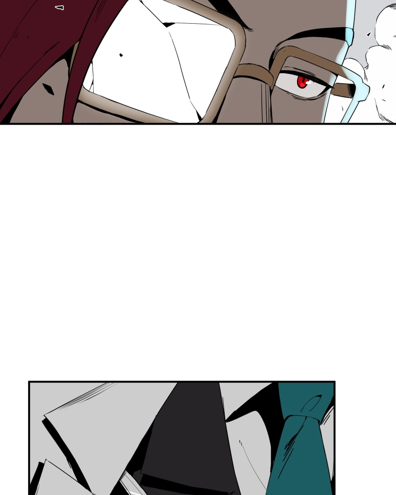 Black Sun Doreiou Chapter 43 page 42 - 