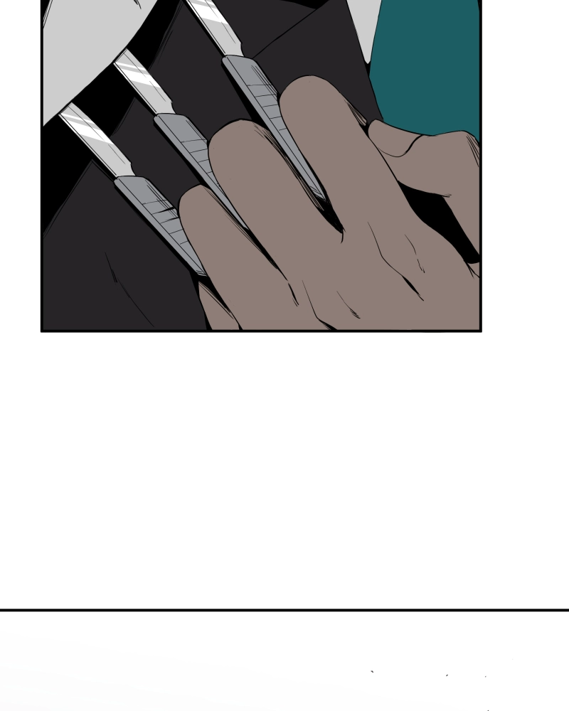 Black Sun Doreiou Chapter 43 page 43 - 