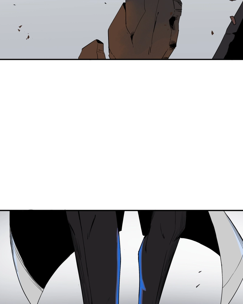 Black Sun Doreiou Chapter 43 page 46 - 