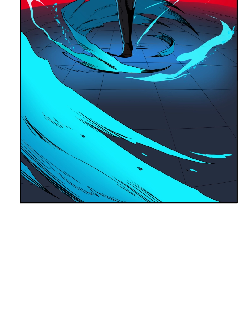 Black Sun Doreiou Chapter 43 page 57 - 