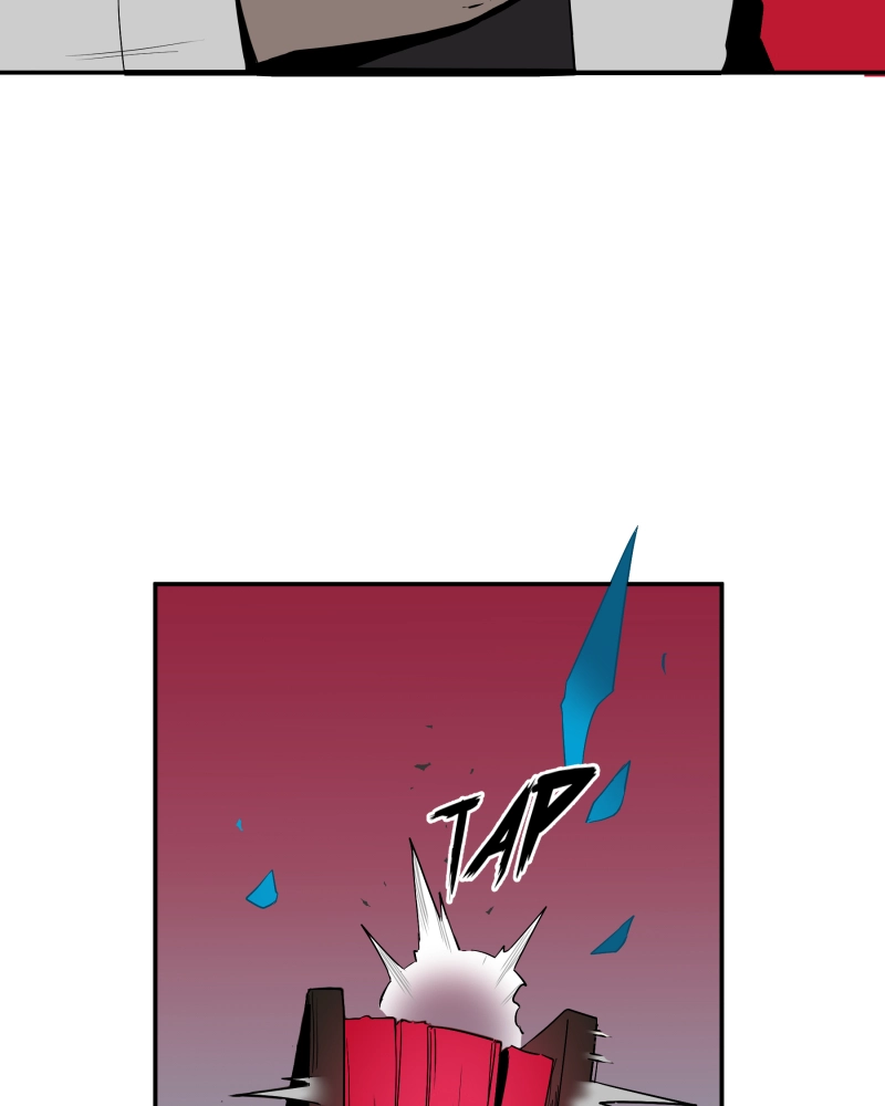 Black Sun Doreiou Chapter 43 page 59 - 