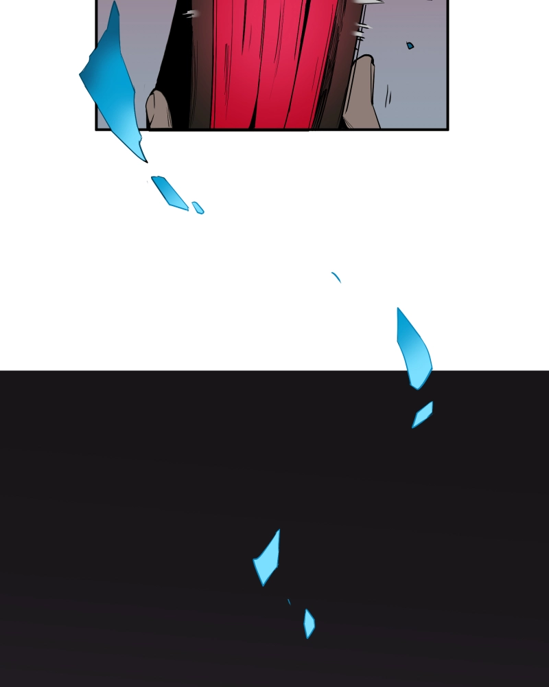 Black Sun Doreiou Chapter 43 page 60 - 