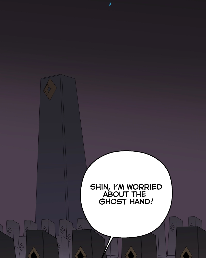 Black Sun Doreiou Chapter 43 page 61 - 