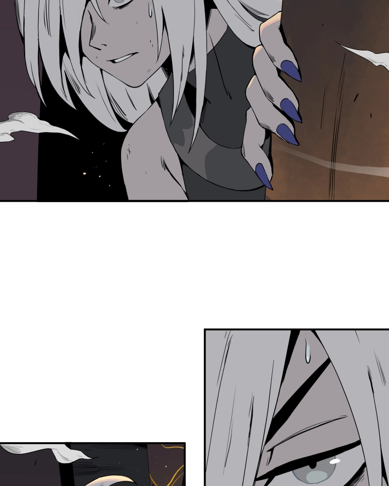 Black Sun Doreiou Chapter 43 page 65 - 