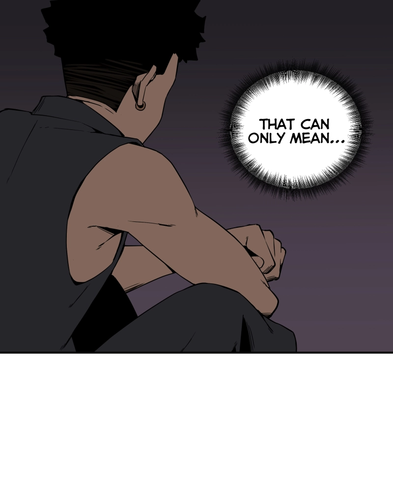 Black Sun Doreiou Chapter 43 page 78 - 