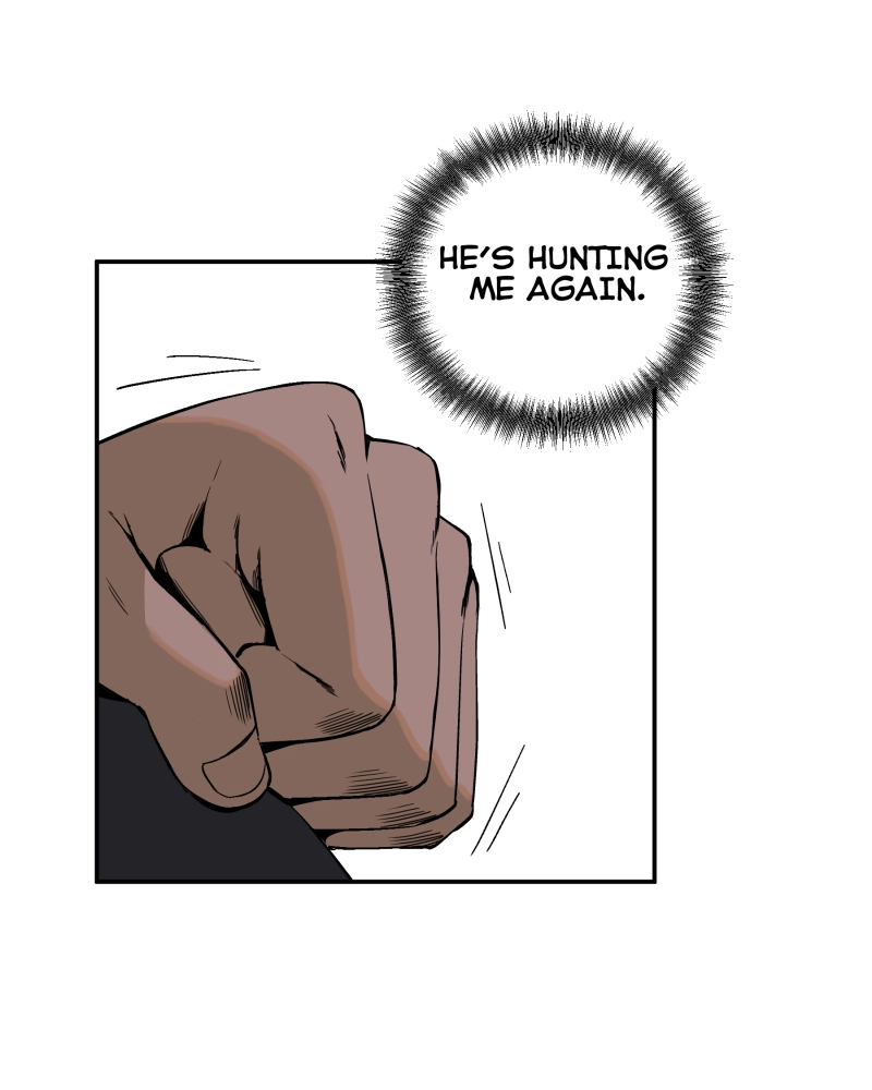 Black Sun Doreiou Chapter 43 page 79 - 