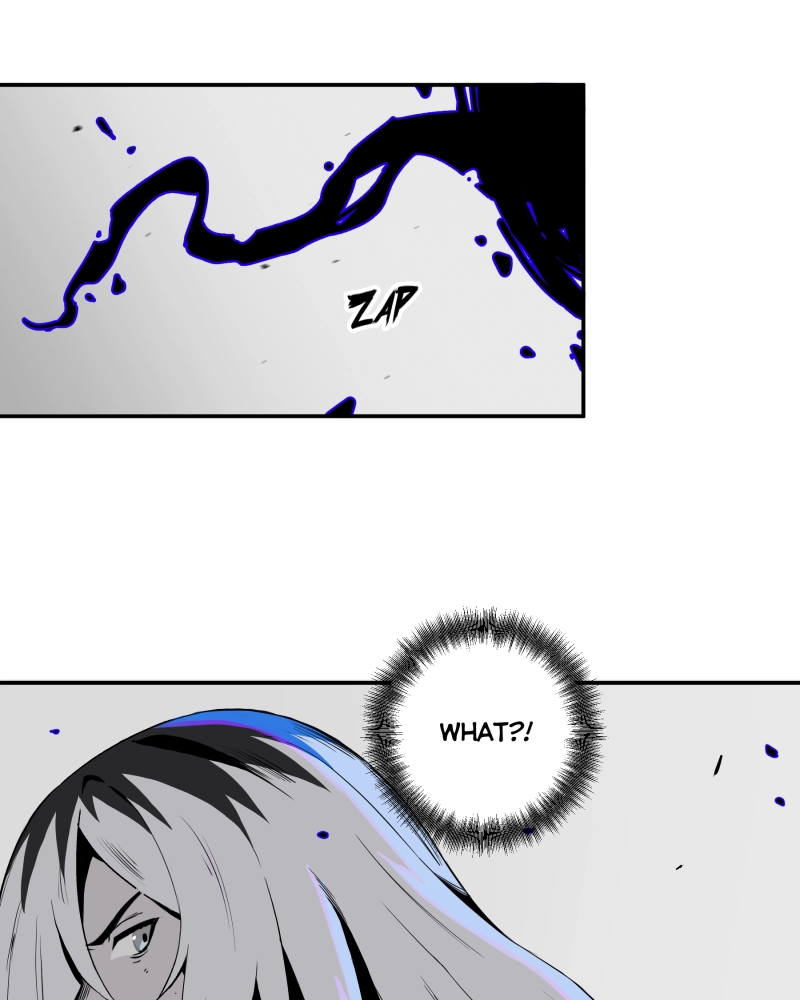 Black Sun Doreiou Chapter 43 page 9 - 