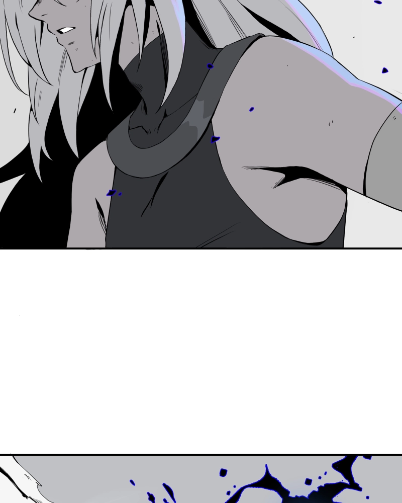 Black Sun Doreiou Chapter 43 page 10 - 