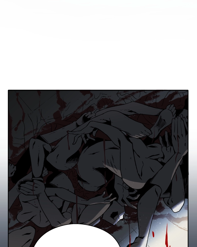 Black Sun Doreiou Chapter 45 page 25 - 