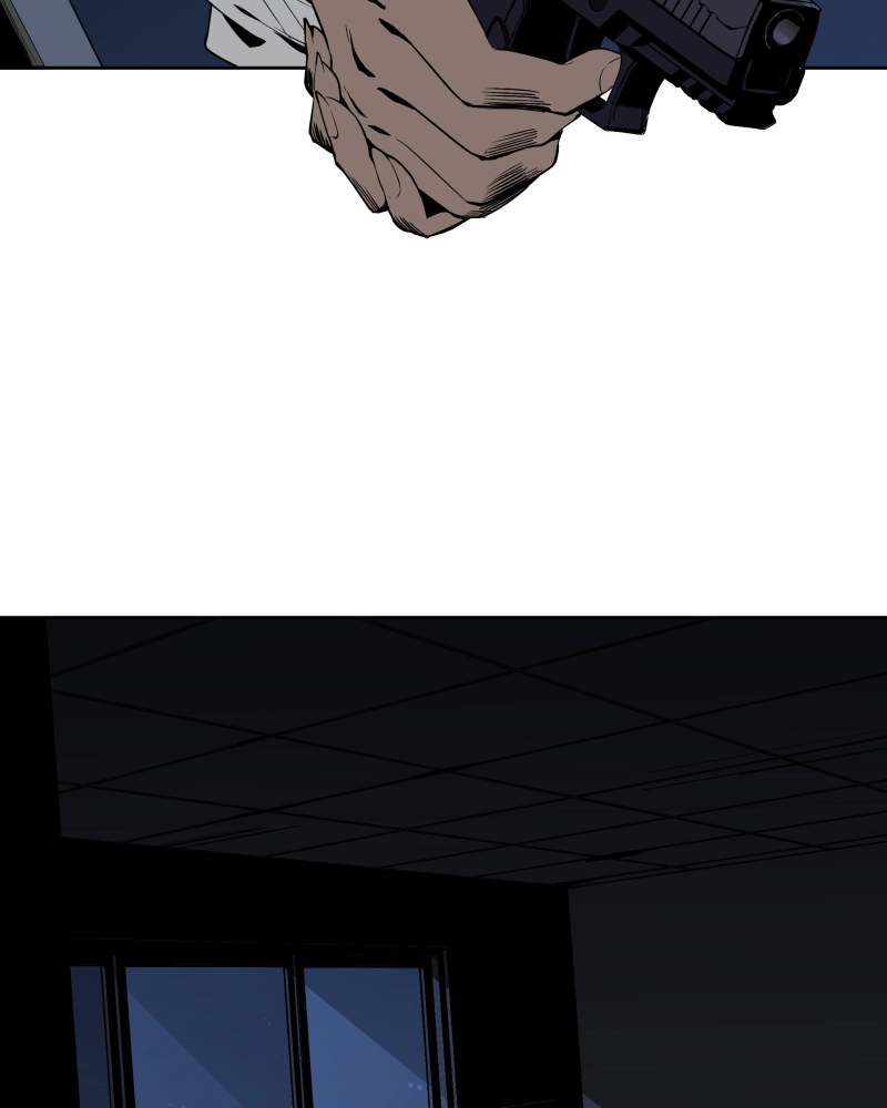 Black Sun Doreiou Chapter 45 page 38 - 