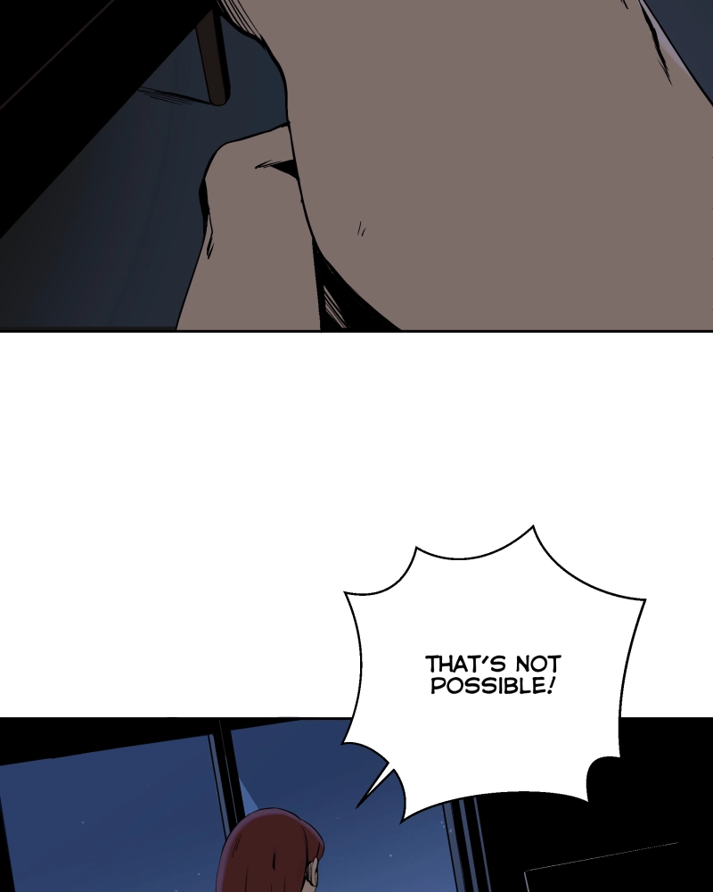 Black Sun Doreiou Chapter 45 page 40 - 