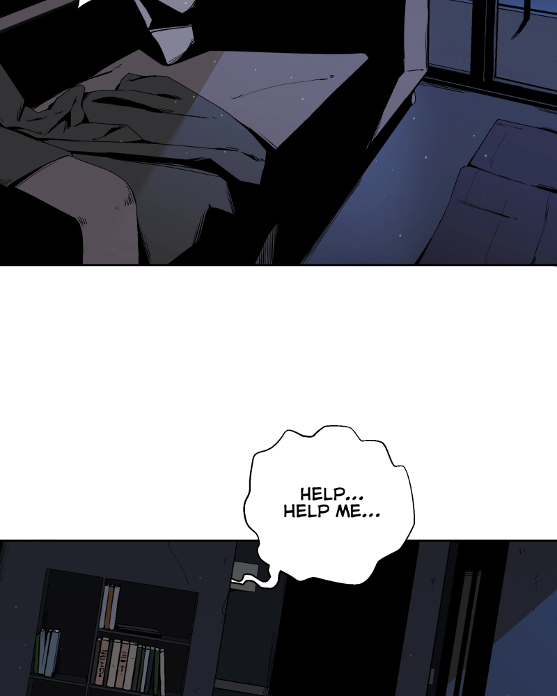 Black Sun Doreiou Chapter 45 page 42 - 