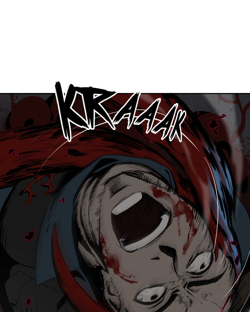 Black Sun Doreiou Chapter 45 page 51 - 