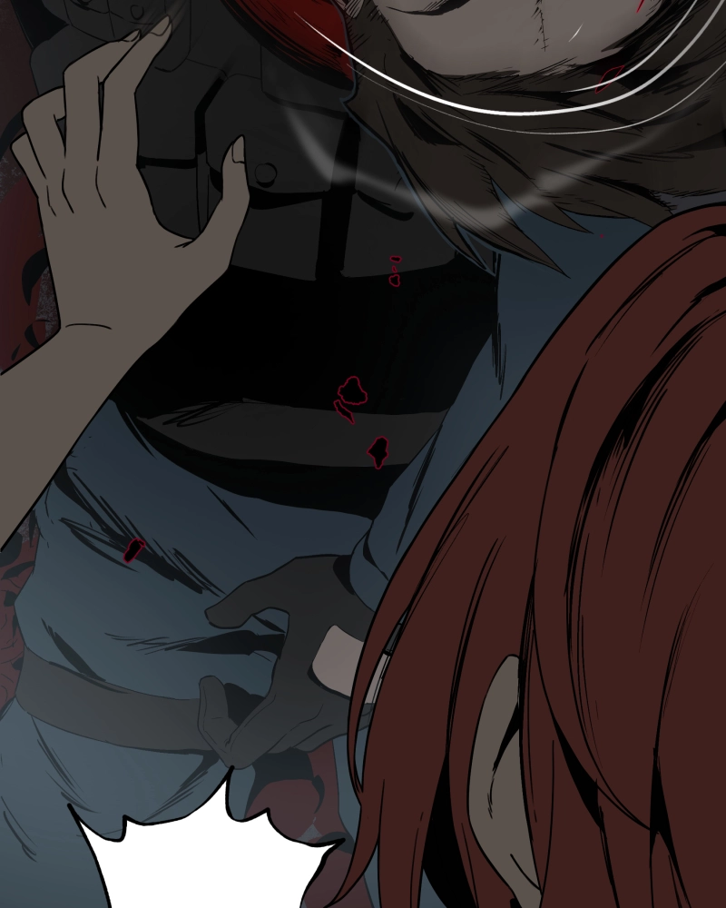 Black Sun Doreiou Chapter 45 page 52 - 