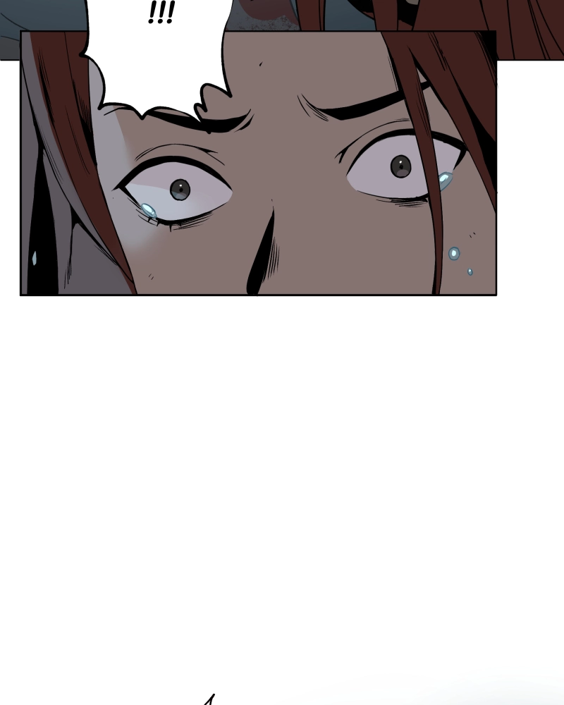 Black Sun Doreiou Chapter 45 page 53 - 
