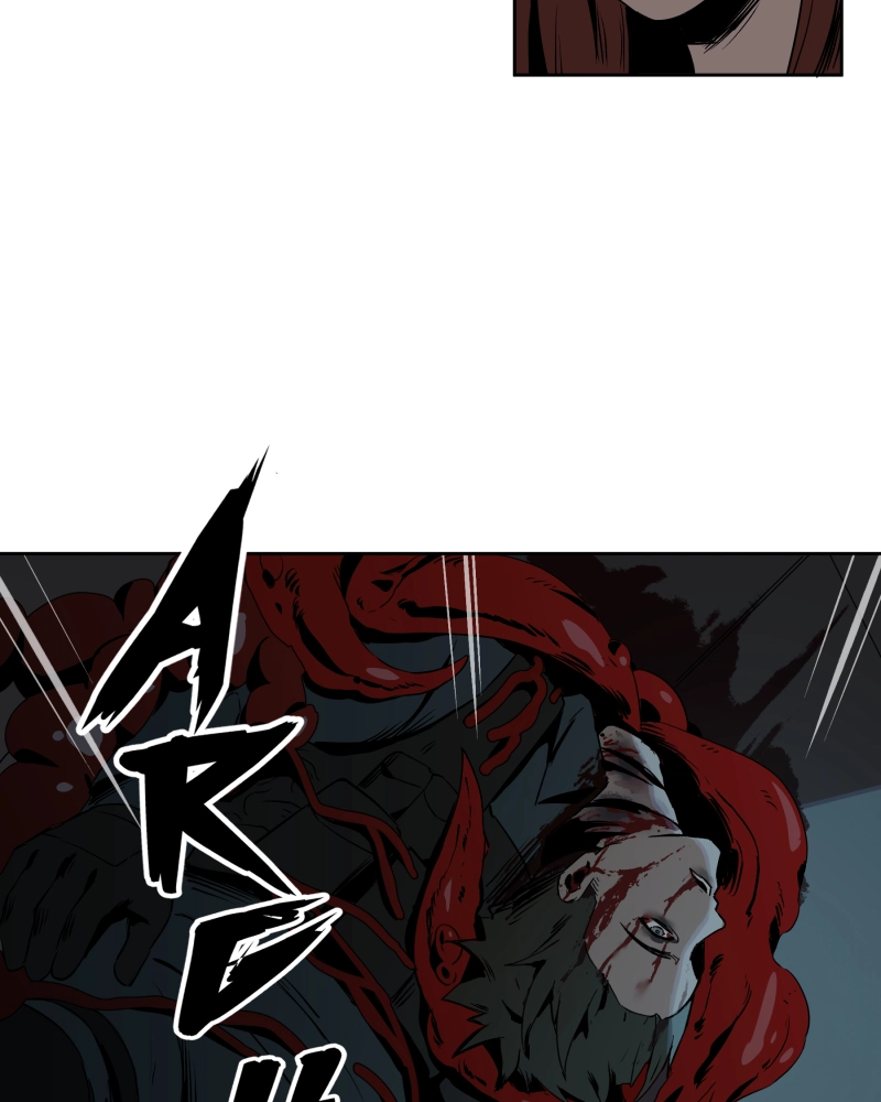 Black Sun Doreiou Chapter 45 page 56 - 