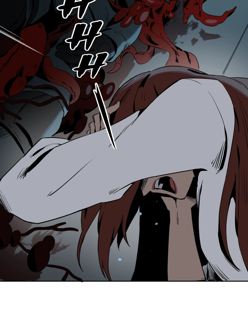 Black Sun Doreiou Chapter 45 page 57 - 