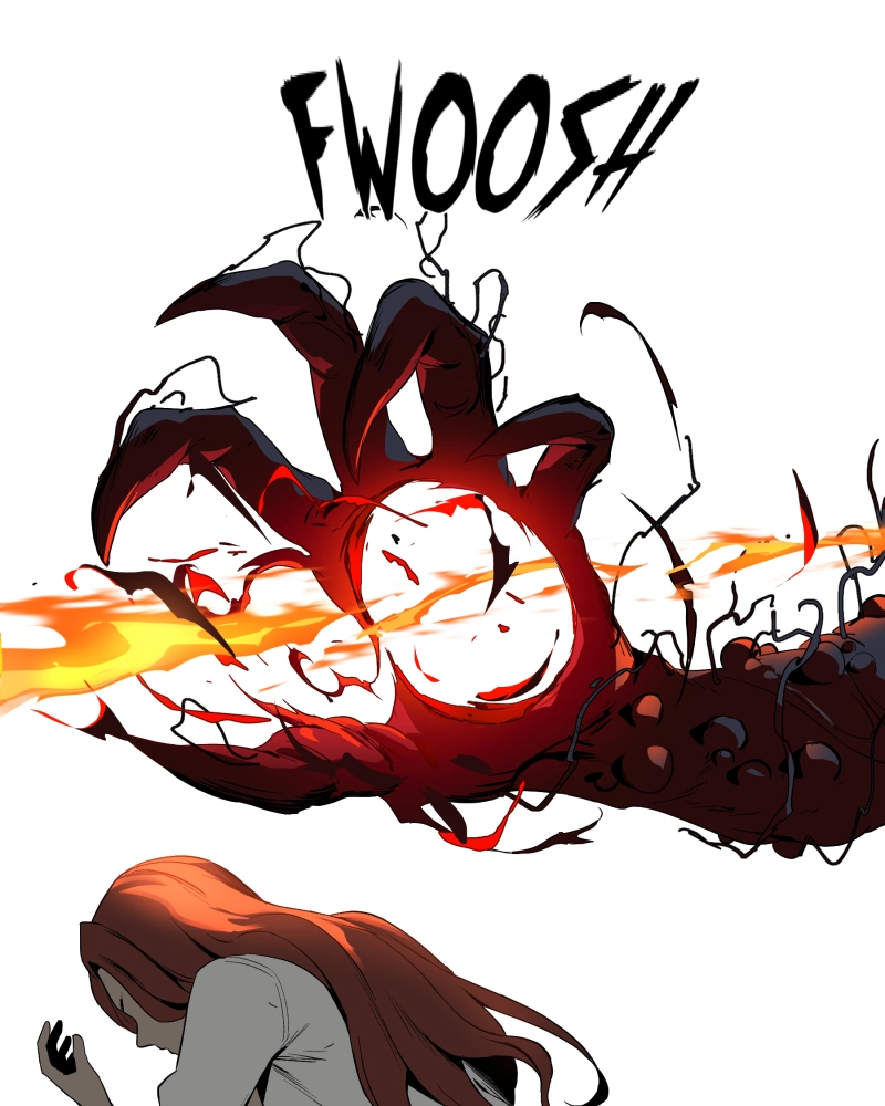 Black Sun Doreiou Chapter 45 page 61 - 